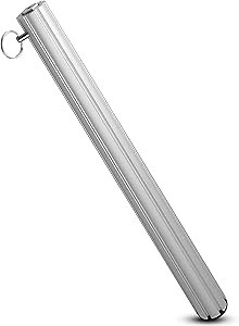 10351 Lifting Handle Assembly Fits for Tapco PRO 14 PRO 19, Siding Brake Tool Kit for Siding Bending Brake