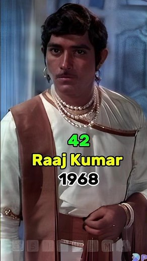 Neel Kamal (1968) movie cast then and now 🎬