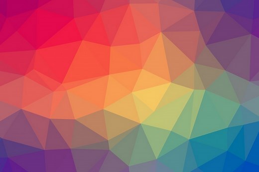 What is Dolly test? - TimesMojo