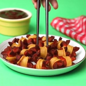 165K views · 184 reactions | Our favorite crafty recipes  | Craft Factory | Facebook