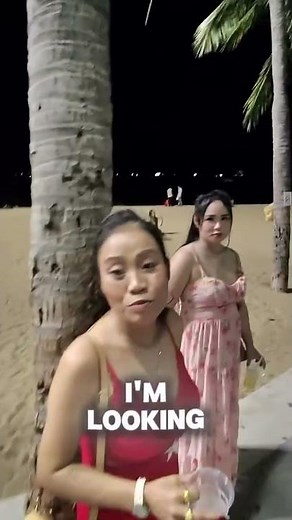 The Switch Up Got Everyone Confused 😂