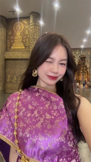 ຄ່າດອງນ້ອງບໍ່ແພງດອກ🫣#fypage #fy #ສາວລາວ🇱🇦