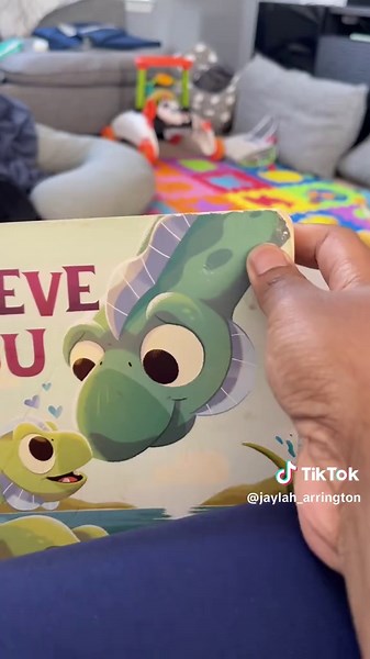 Discover the Joy of Visiting Your Local Library