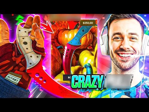 SO GOOD SKELETON RUBYYY | Keydrop Promo Code 2026