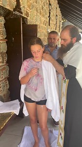 1.5K views · 12 reactions | James Shinny Davenport on Reels | Facebook