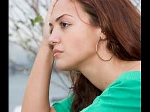 7 Consejos Sobre Cómo Reconquistar a Tu Ex