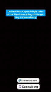 Bupa Dental Care UK on Reels | Facebook