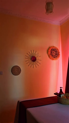 DODOMA WELLNESS CENTER & SPA on TikTok