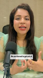 Have you ever experienced the 'boiling frog syndrome' in life? Share your experiences of growth and transformation & your thoughts about it in comments section. #SheetalSapanMhatre #Miracle #Spiritual #Prosperity #LifeCoach #SpiritualCoach #SpiritualRetreat #Rituals #LifeCoaching #Spirituality #Meditation #Numerology #Mindfulness #Divine #TarotGuidance #SpiritualAwakening #Reiki #ReikiHealing #TarotReadersOnline #TarotReader #TarotReading #TarotCommunity #SheetalSapan #BoilingFrogSyndrome #Growt