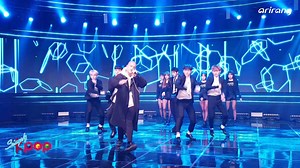 1.3K views · 148 reactions | <Fancam> #BTOB singing "Movie" Live #FANCAM #FULLCAM BTOB: Born TO Beat BTOB BTOB (South Korean band) BTOB Melody Thailand BTOB Philippines BTOB Brasil BtoB (band) BTOB - 비투비 Latinoamérica BTOB (비투비) FOREVER BTOB - 비투비 Italia BTOB 비투비 BTOB Hong Kong Fans Club | Arirang KPOP | Facebook