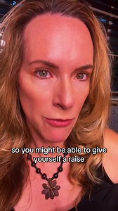 3.1K views · 41 reactions | To apply for spousal Social Security, take a copy of your marriage license into the social security administration and apply. If divorced drawing off a former spouse, also bring your divorce decree Click here for my FREE cheat sheet, workshop, and more! linktr.ee/medicaremama | The Medicare Family | Facebook