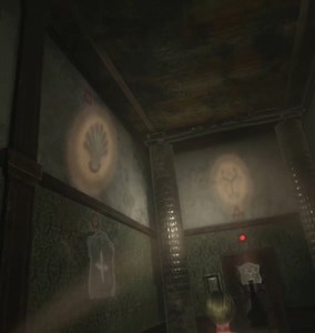 2.2K views | Last Labyrinth Gameplay {Part 123} | StepMother.Kolkata | Facebook