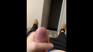 Il debutto di Ashley con un da solista