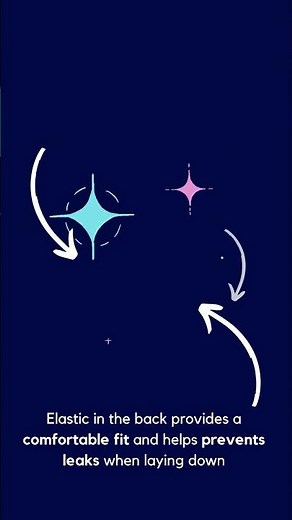 Best Overnight Diapers for Adults