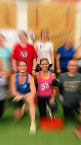 At ObstaCourse Fitness, we’ve built something truly special—a community that goes beyond just a place to work out. Since 2017, we’ve poured our heart and soul into creating a space where people feel empowered, supported, and inspired to become the best versions of themselves. Every day, our coaches bring energy, kindness, and expertise to help members achieve goals they once thought were out of reach, whether it’s getting stronger, building confidence, or finding joy in movement. Our core values