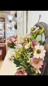 20K views · 63 reactions | "আপনার সৌন্দর্যের গল্প শুরু হোক আমাদের...