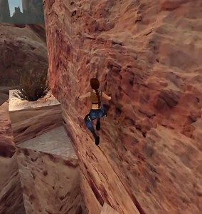 19K views · 305 reactions | Tomb Raider Gameplay (Part 341) | Your.JesiKa | Facebook