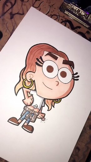 Carter Collins | ALIVE CRTV on TikTok