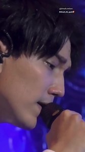 *Ascolta la Voce* Bello total!!! #amorpazunion #JuntosXDimash A&B | Dimash Galactic Star of Kazakhstan