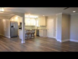 227 Monsanto Avenue, Luling, Louisiana 70070