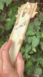 Ceramic Earth and Ocean Garden Plaque - Etsy Australia