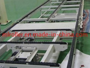 [Hot Item] Durable Chain Conveyor Systems From Trusted Chinese Supplier