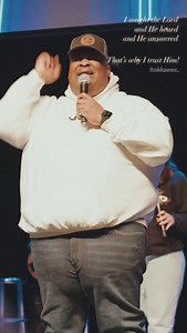 Lifestyle Christianity on Reels | Facebook