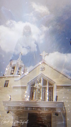 268 reactions · 15 shares | Honey Danielz on Reels | Facebook