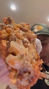 Homemade Taco Balls #tacos #rice #Doritos #flaminghotcheetos #grandrapids #foodie #cheesy #groundbeef | Shawn Whiting