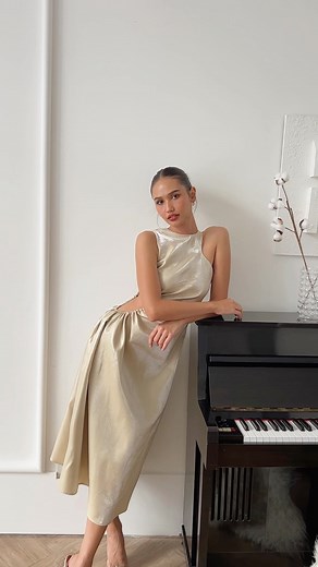 ROSÉ the label on Reels | Facebook