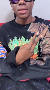 Ndani ya wasafi fm #wasafimedia | Dogo rema255