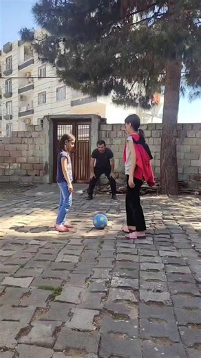 Kim vuracak acaba 🤣😂 | Doğan Ergül