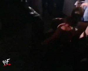 10K views · 88 reactions | WWF Hardcore Title Match Champion Rob Van...