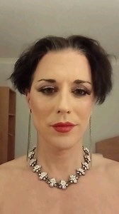 Juliette Noir on Reels