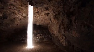 Pirámides de Xochicalco | Identidades: Difusión de la Cultura Mexicana