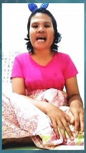 180K views · 5.2K reactions | Jika Kamu Penyuka Lagu Dangdut, Pasti Suka Dengan Yang Dinyanyikan Sartika Sinaga ini | Batak Media | Facebook