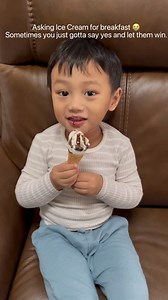 14K views · 503 reactions | "Breakfast ah ice cream ka ei thei maw" ti si  voikhat te cu kan ei ter men. | Rachel Hniang | Facebook