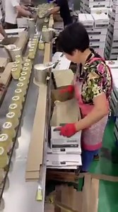 Amazing Talent And Fastest Workers | The Crooked Crow | Facebook