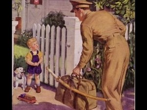 Japanese Shin Gunto WW2 Swords