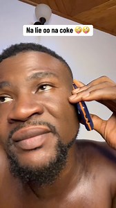 This girl want to stress my brain 🤪🤪🤪 | Full time comics