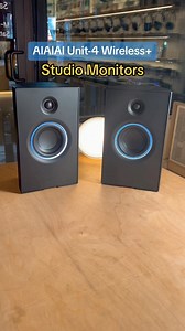 2.4K views · 80 reactions |  AIAIAI’s UNIT-4 is a breakthrough in...