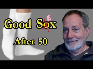 “The Gay Man’s Guide to Good Sex After 50” 3 11 2026