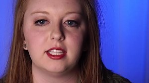 259 reactions · 96 shares | This is Libby's story. Jesus can rewrite your story too! | Central Baptist Church | Facebook