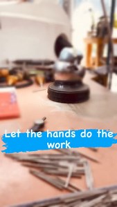 Custom Jewellery Co on Reels