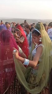 Karela Rai | Birjesh Meena