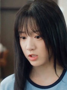 Saling cinta tapi tidak bisa bersatu #neverendingsummer #zhoukeyu #TikTokTainment #BahasDrama #CHIXIA