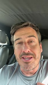 The gratitude challenge. | Dave Willis