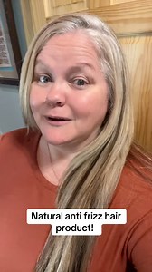 5.9K views · 131 reactions | I got all glammed up today! I use a...