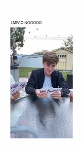 The laugh 💀 | What Do You Meme?