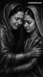 3.4K views · 48 reactions |  Bhel Chatarahi Gayli ✨ Mohammed #Rafi voice, Bhojpuri’s soul  In every note of "Sonwa Ke Pinjara Mein", there’s a story of heartbreak, separation, and tender longing. This reel captures the pain of a caged soul and a love that drifts away like the sky turning colorless. This is not just a song—it's an emotion. #MohammedRafi #BhojpuriClassics #Chitragupt #Shailendra #1962 #GangaMaiyyaTohePiyariChadhaibo #RafiSahab | mohdrafi.com | Facebook